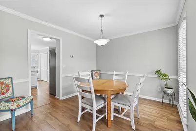 57 Hunters Trail, Dallas, GA 30157 - Photo 9