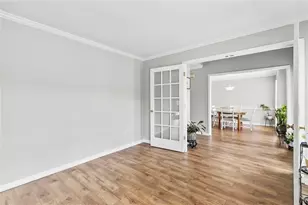 57 Hunters Trail, Dallas, GA 30157 - Photo 7