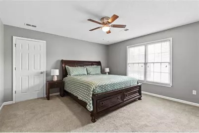 57 Hunters Trail, Dallas, GA 30157 - Photo 31