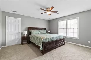 57 Hunters Trail, Dallas, GA 30157 - Photo 31