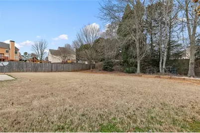 57 Hunters Trail, Dallas, GA 30157 - Photo 35