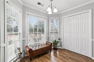 57 Hunters Trail, Dallas, GA 30157 - Photo 13