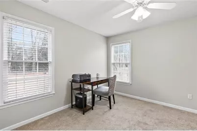 57 Hunters Trail, Dallas, GA 30157 - Photo 19