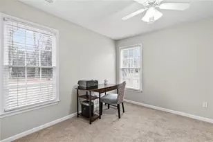 57 Hunters Trail, Dallas, GA 30157 - Photo 19