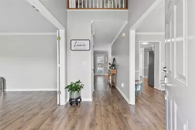 57 Hunters Trail, Dallas, GA 30157 - Photo 5