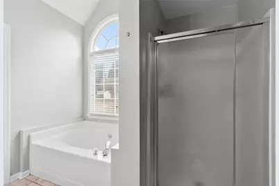 57 Hunters Trail, Dallas, GA 30157 - Photo 27