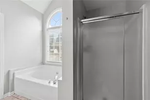 57 Hunters Trail, Dallas, GA 30157 - Photo 27