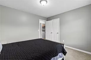 57 Hunters Trail, Dallas, GA 30157 - Photo 29