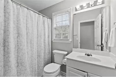 57 Hunters Trail, Dallas, GA 30157 - Photo 17