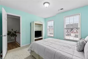 57 Hunters Trail, Dallas, GA 30157 - Photo 21