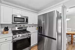 57 Hunters Trail, Dallas, GA 30157 - Photo 11