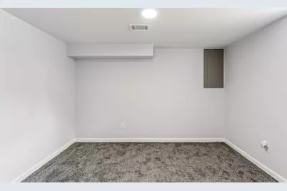 70 Chappell Road NW, Atlanta, GA 30314 - Photo 35