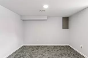 70 Chappell Rd NW, Atlanta, GA 30314 - Photo 35