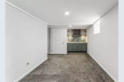 70 Chappell Road NW, Atlanta, GA 30314 - Photo 33