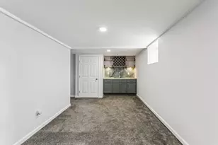 70 Chappell Rd NW, Atlanta, GA 30314 - Photo 33