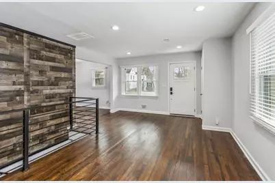 70 Chappell Road NW, Atlanta, GA 30314 - Photo 17