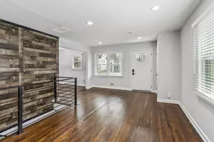 70 Chappell Rd NW, Atlanta, GA 30314 - Photo 17