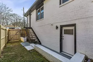 70 Chappell Rd NW, Atlanta, GA 30314 - Photo 43