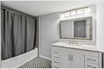 70 Chappell Road NW, Atlanta, GA 30314 - Photo 41