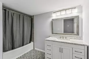 70 Chappell Rd NW, Atlanta, GA 30314 - Photo 41