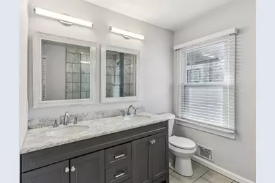 70 Chappell Road NW, Atlanta, GA 30314 - Photo 5