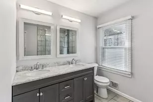 70 Chappell Rd NW, Atlanta, GA 30314 - Photo 5