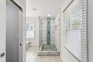 70 Chappell Rd NW, Atlanta, GA 30314 - Photo 27