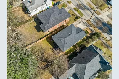 70 Chappell Road NW, Atlanta, GA 30314 - Photo 55