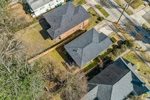 70 Chappell Rd NW, Atlanta, GA 30314 - Photo 55