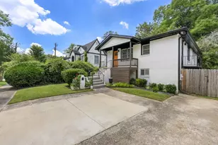 70 Chappell Rd NW, Atlanta, GA 30314 - Photo 11