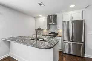 70 Chappell Rd NW, Atlanta, GA 30314 - Photo 21