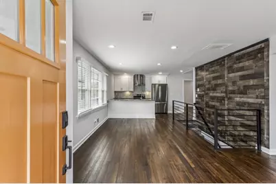 70 Chappell Road NW, Atlanta, GA 30314 - Photo 15