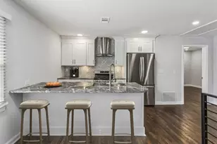 70 Chappell Rd NW, Atlanta, GA 30314 - Photo 3