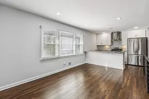 70 Chappell Rd NW, Atlanta, GA 30314 - Photo 19