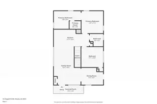 70 Chappell Rd NW, Atlanta, GA 30314 - Photo 59