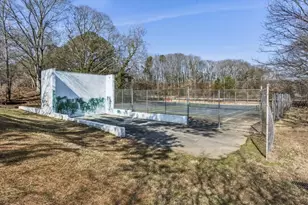 70 Chappell Rd NW, Atlanta, GA 30314 - Photo 51