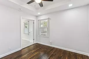 70 Chappell Rd NW, Atlanta, GA 30314 - Photo 25