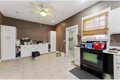 1 Virginia Circle, Rome, GA 30161 - Photo 9