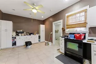 1 Virginia Circle, Rome, GA 30161 - Photo 9