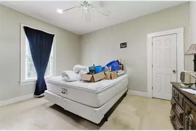 1 Virginia Circle, Rome, GA 30161 - Photo 15