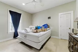 1 Virginia Circle, Rome, GA 30161 - Photo 15