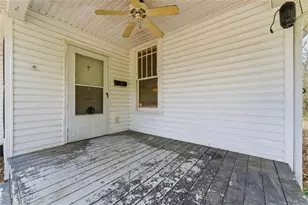 1 Virginia Circle, Rome, GA 30161 - Photo 3