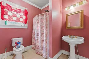 1 Virginia Circle, Rome, GA 30161 - Photo 25