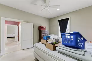 1 Virginia Circle, Rome, GA 30161 - Photo 23