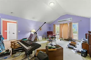 1 Virginia Circle, Rome, GA 30161 - Photo 19