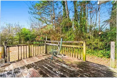 1 Virginia Circle, Rome, GA 30161 - Photo 29