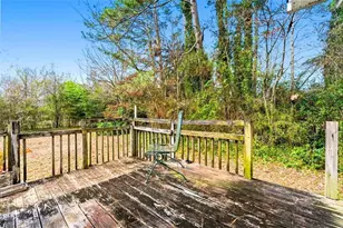 1 Virginia Circle, Rome, GA 30161 - Photo 29