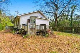 1 Virginia Circle, Rome, GA 30161 - Photo 27