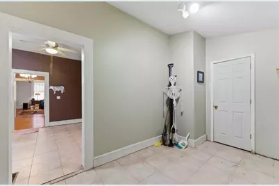 1 Virginia Circle, Rome, GA 30161 - Photo 13