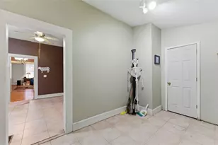 1 Virginia Circle, Rome, GA 30161 - Photo 13